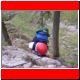 hochlantsch_klettersteig06_13.jpg