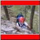 hochlantsch_klettersteig06_14.jpg