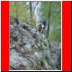 hochlantsch_klettersteig06_15.jpg