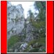 hochlantsch_klettersteig06_16.jpg