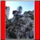 hochlantsch_klettersteig06_19.jpg