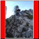 hochlantsch_klettersteig06_20.jpg