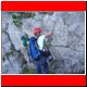 hochlantsch_klettersteig06_21.jpg