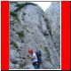 hochlantsch_klettersteig06_22.jpg