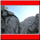 hochlantsch_klettersteig06_23.jpg