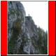 hochlantsch_klettersteig06_24.jpg