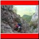hochlantsch_klettersteig06_25.jpg