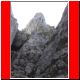 hochlantsch_klettersteig06_26.jpg
