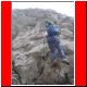 hochlantsch_klettersteig06_27.jpg