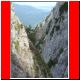 hochlantsch_klettersteig06_28.jpg