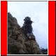 hochlantsch_klettersteig06_29.jpg
