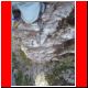 hochlantsch_klettersteig06_30.jpg