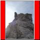 hochlantsch_klettersteig06_31.jpg