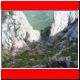 hochlantsch_klettersteig06_32.jpg