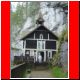hochlantsch_klettersteig06_38.jpg