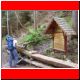 hochlantsch_klettersteig06_40.jpg