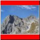 hochkogel06_22.jpg