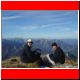 hochkogel06_31.jpg