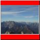 hochkogel06_34.jpg