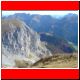hochkogel06_36.jpg