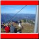 hochkogel06_39.jpg