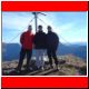hochkogel06_40.jpg
