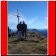 hochkogel06_41.jpg
