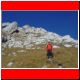 hochkogel06_43.jpg