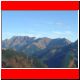 hochkogel06_54.jpg