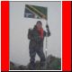 kili_tag5_24.jpg