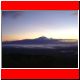 kili_tag7_01.jpg