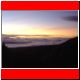 kili_tag7_02.jpg