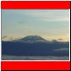 kili_tag7_03.jpg
