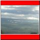 kili_tag7_06.jpg