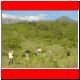 kili_tag7_11.jpg