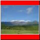 kili_tag7_12.jpg