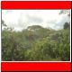 kili_tag7_20.jpg