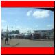 kili_tag7_23.jpg