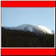 kili_tag9_01.jpg