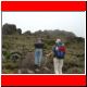 kili_tag9_07.jpg