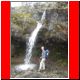 kili_tag9_11.jpg