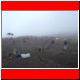 kili_tag9_14.jpg