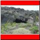 kili_tag9_15.jpg