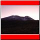 kili_tag10_01.jpg