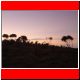 kili_tag10_02.jpg