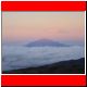 kili_tag10_04.jpg