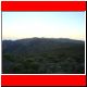 kili_tag10_05.jpg