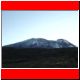 kili_tag10_06.jpg