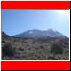 kili_tag10_08.jpg