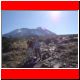 kili_tag10_09.jpg